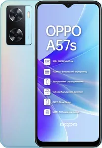 Ремонт телефона OPPO A57s в Нижнем Новгороде